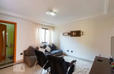 Casa para venda - vila ré, 2 quartos,  192 m² - são paulo