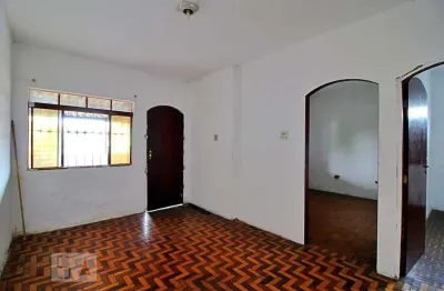 Casa para venda - vila assunção, 3 quartos,  150 m² - santo andré
