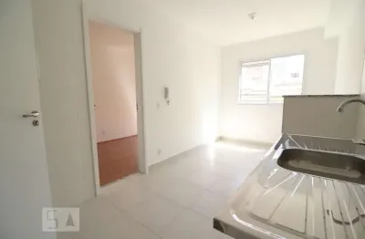 Apartamento para venda - liberdade, 1 quarto,  27 m² - são paulo