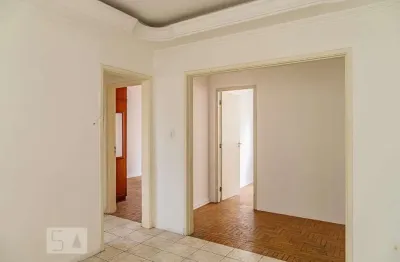 Apartamento para venda - centro, 2 quartos,  65 m² - são paulo