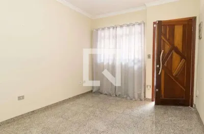 Casa para venda - vila guilhermina, 3 quartos,  150 m² - são paulo