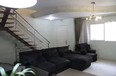 Casa para venda - jardim avelino , 3 quartos,  250 m² - são paulo