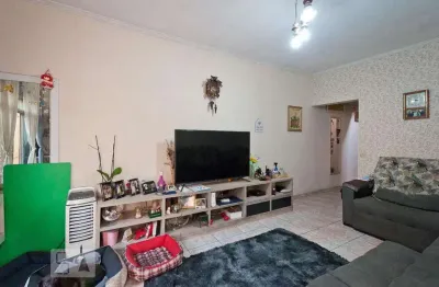 Casa para venda - vila ré, 4 quartos,  250 m² - são paulo