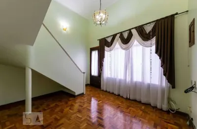 Casa para venda - sacomã, 3 quartos,  700 m² - são paulo