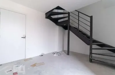 Apartamento para venda - jardim paulista, 1 quarto,  62 m² - são paulo