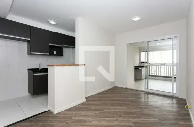 Apartamento para venda - tatuapé, 2 quartos,  67 m² - são paulo