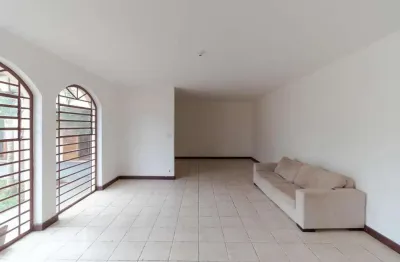 Casa para venda - cidade universitária ii, 6 quartos,  980 m² - campinas