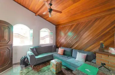 Casa para venda - vila re, 2 quartos,  120 m² - são paulo