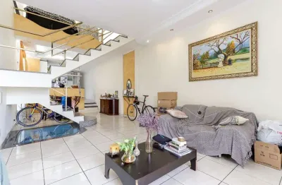 Casa para venda - vila maria , 4 quartos,  236 m² - são paulo