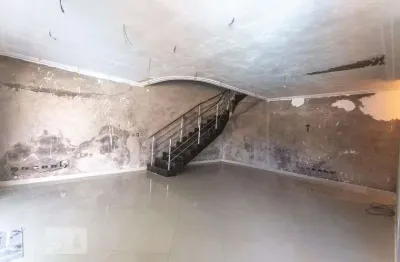 Casa para venda - planalto, 7 quartos,  580 m² - são bernardo do campo