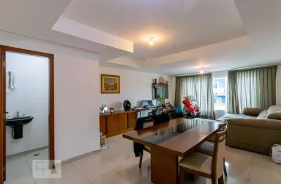 Casa para venda - bosque da saúde, 3 quartos,  200 m² - são paulo