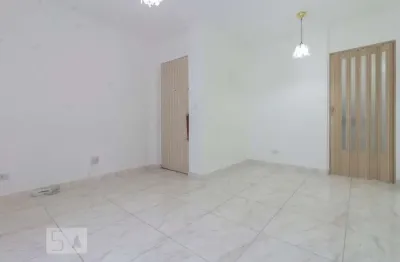 Apartamento para venda - vila jacuí, 2 quartos,  50 m² - são paulo