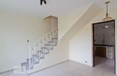 Casa para venda - freguesia do ó, 2 quartos,  137 m² - são paulo