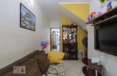 Casa para venda - piqueri, 3 quartos,  250 m² - são paulo