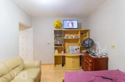Casa para venda - artur alvim, 3 quartos,  300 m² - são paulo