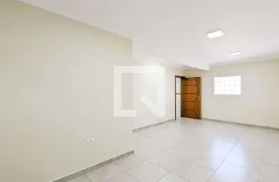 Apartamento para venda - assunção, 2 quartos,  180 m² - são bernardo do campo