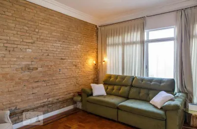 Casa para venda - belém, 4 quartos,  220 m² - são paulo
