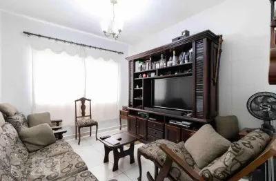 Casa para venda - vila prudente, 3 quartos,  120 m² - são paulo