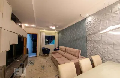 Casa para venda - vila mazzei, 3 quartos,  150 m² - são paulo