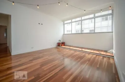Apartamento para venda - higienópolis, 2 quartos,  82 m² - são paulo