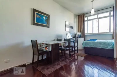 Kitnet / stúdio para venda - consolação, 1 quarto,  30 m² - são paulo