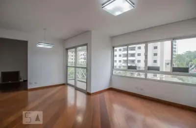 Apartamento para venda - vila mascote, 3 quartos,  106 m² - são paulo