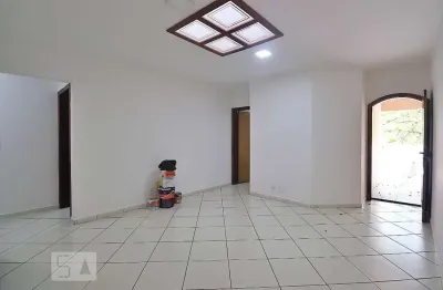 Cobertura para venda - vila américa, 3 quartos,  91 m² - santo andré