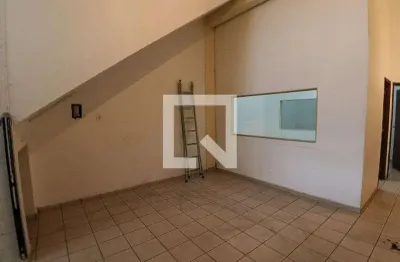 Casa para venda - parque continental ii, 5 quartos,  170 m² - guarulhos