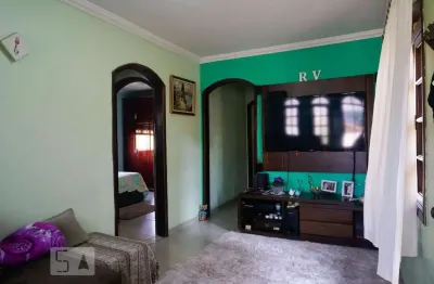 Casa para venda - artur alvim, 4 quartos,  220 m² - são paulo