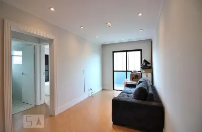 Apartamento para venda - nova petrópolis, 2 quartos,  72 m² - são bernardo do campo