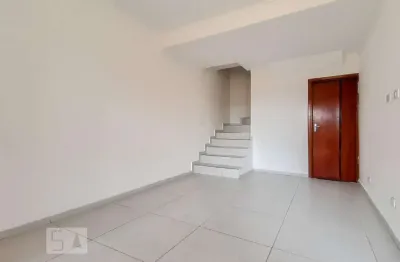 Casa / sobrado em condomínio para venda - piqueri, 2 quartos,  90 m² - são paulo