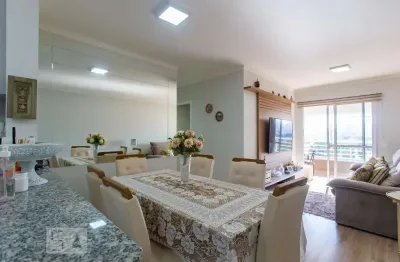 Apartamento para venda - anchieta, 3 quartos,  83 m² - são bernardo do campo