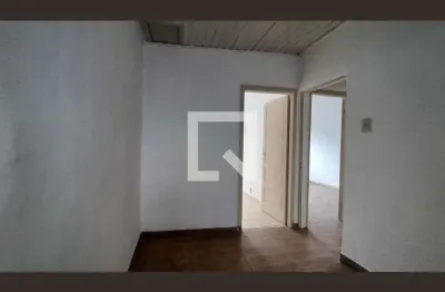 Casa com 3 quartos à venda na Rua Artur Tescaro, Santo Amaro, São Paulo