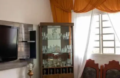 Apartamento para venda - baeta neves, 2 quartos,  59 m² - são bernardo do campo
