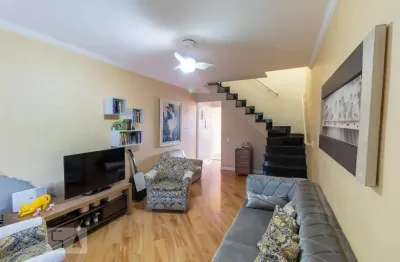 Casa para venda - cidade patriarca, 3 quartos,  90 m² - são paulo