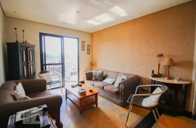 Apartamento para venda - mandaqui, 3 quartos,  92 m² - são paulo