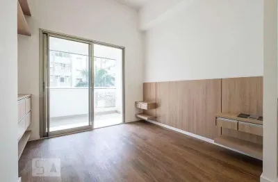 Kitnet / stúdio para venda - vila madalena, 1 quarto,  24 m² - são paulo