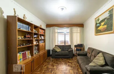 Casa para venda - parque são domingos, 3 quartos,  240 m² - são paulo