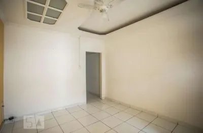 Casa para venda - saúde, 4 quartos,  163 m² - são paulo