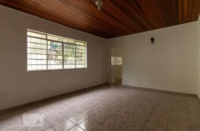 Casa para venda - jabaquara, 3 quartos,  100 m² - são paulo