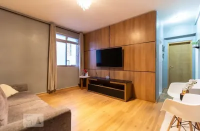 Cobertura para venda - cambuci, 3 quartos,  90 m² - são paulo