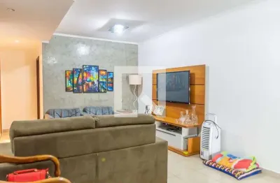 Casa para venda - baeta neves, 4 quartos,  255 m² - são bernardo do campo