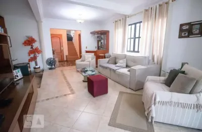 Casa para venda - planalto paulista, 5 quartos,  400 m² - são paulo