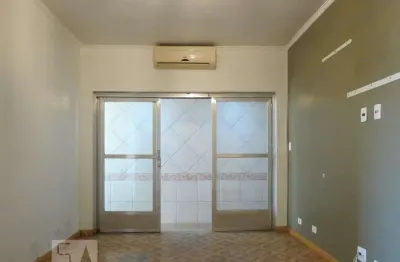 Casa para venda - butantã, 3 quartos,  141 m² - são paulo