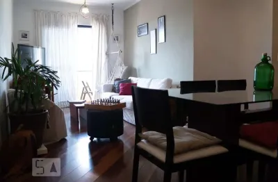 Apartamento para venda - rudge ramos, 4 quartos,  93 m² - são bernardo do campo