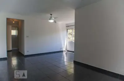 Apartamento para venda - tucuruvi, 2 quartos,  73 m² - são paulo