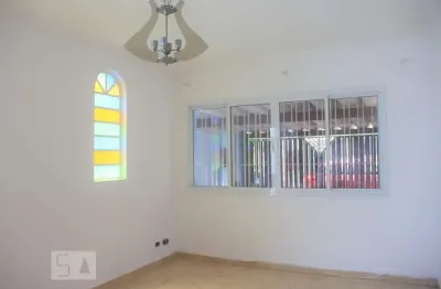 Casa para venda - vila campestre, 4 quartos,  125 m² - são paulo