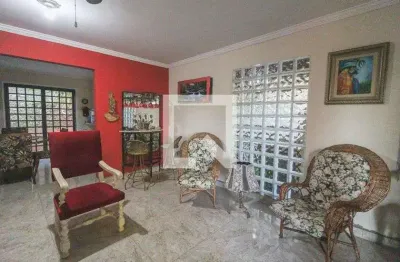Casa para venda - medeiros, 6 quartos,  1400 m² - jundiaí