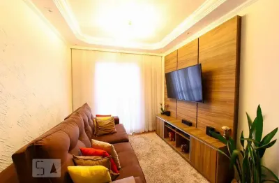 Apartamento para venda - picanço, 3 quartos,  69 m² - guarulhos