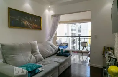 Apartamento para venda - picanço, 2 quartos,  68 m² - guarulhos